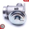 AGR-Клапан