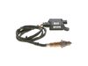 Bosch Particle Sensor 0281007924