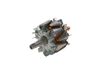 Rotor, generátor F 00M 131 680
