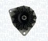 MRF_9030350_1_WR.JPG
