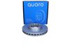Brake Disc QUARO QD9313