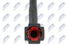 BPP-RE-021_4-WM.JPG