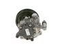 Bosch Hydraulic Pump, steering system K S01 000 698