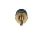 Bosch Sensor, coolant temperature 0 281 002 232