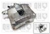 QH_QBS7752.JPG