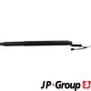 Електромотор, задні двері JP GROUP 3681201100