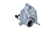 Termostat, chladivo 725178