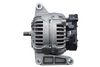 ALTERNATOR_443490_03.JPG