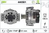 ALTERNATOR_440561_50.JPG