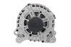 ALTERNATOR_200219_01.JPG