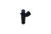 New Bosch Fuel Injector 0280156131 Cadillac SRX 3.6 AWD 12571159