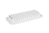 CONTINENTAL Luftfilter 28.0002-0039.2 - 28000200392 f&uuml;r 1444-PW