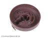 Blue Print Rotor, distributor ADT314314