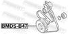BMDS-B47_1.JPG