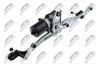 ESW-FT-019_2-WM.JPG