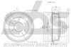 SBS_263001_TEKNISK.JPG