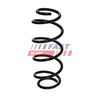 Pružina podvozku FT01903