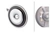 HOUKACKA 335 HZ  12V 3BA002768-082