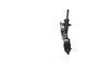 BOSCH Steering Gear K S02 005 004