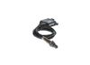 Bosch Particle Sensor 0281008681
