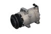 COMPRESSOR_690984_01.JPG