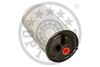 OPT_OP-FFF30073_WM_01.JPG