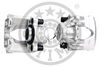 OPT_BC-2189R_WM_01.JPG