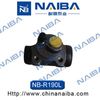 NB-R190L.JPG