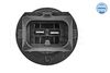 Meyle Sensor, intake air temperature 29-14 812 0002