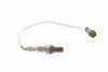 ламбда-сонда