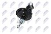 амортисьор