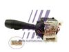 FT82136_2_1.JPG