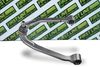 FIRST LINE Control/Trailing Arm, wheel suspension FCA7624