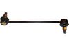 Тяга / стойка, стабилизатор KAVO PARTS SLS-3045