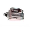 APEC Starter ASM2048