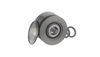 SKF Alternator Freewheel Clutch VKM 03604