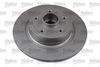 Valeo 675402 Brake Disc