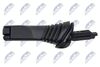 EPE-PL-012_6-WM.JPG