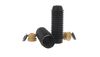 SKF Dust Cover Kit, shock absorber VKDP 33914 T