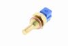 VEMO Sensor, coolant temperature V20-72-0443