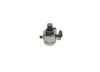 Bosch High Pressure Fuel Pump 0261520434