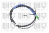QH_BC3376.JPG