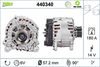 ALTERNATOR_440340_50.JPG