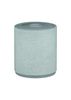 Mahle Air Filter LX 2049/4