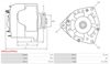 A9052(LETRIKA)_256958.JPG