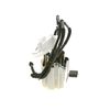 Bosch Fuel Feed Unit 1 582 881 054