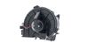 vnitřní ventilátor AB 373 000S