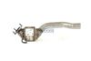 28416_2620696.JPG