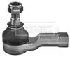 Borg & Beck tie rod end outer - BTR4570