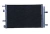 366221251_BACK_TD_1.JPG